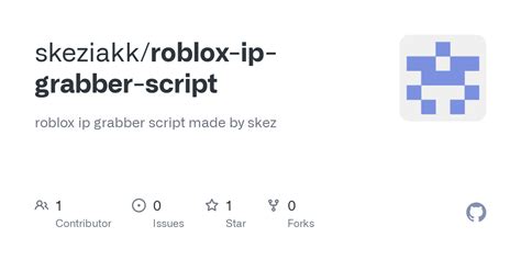 vg; fy. . Roblox ip grabber script pastebin 2020